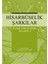 NTY-047 Hisarbuselik Şarkılar Seçmeler 15 1
