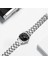 Kadın Klasik Quartz Saat Moda Bilek (Yurt Dışından) 4
