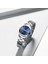 Kadın Klasik Quartz Saat Moda Bilek (Yurt Dışından) 4