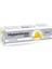 Bariyer Krem 50 ml 1