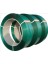 16 mm Yeşil Polyester Çember 2