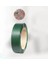 12 mm Yeşil Polyester Çember 1
