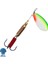 SP55W Spinner 6,9 G 7,2 cm Renk:30 1