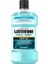 Cool Mint 500 Ml 1