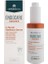 Radiance C Ferulic Edafence Serum 30 ml 1