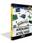 Arduino Atölyesi 2