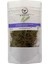 Biberiye 60 gr 1