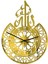 Dekoratif Duvar Saati (Yurt Dışından) 2