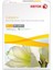3R94641 Colotech A4 Fotokopi Kağıdı 90 gr 500'LÜ 1 Paket 1