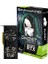 Xercon-02 Amd Ryzen 5 5600 Rtx 3050 16GB 512GB SSD Free Dos 2