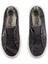 Siyah Erkek Sneaker 901E-601 Old Blossom Natural World Negro Enz 4