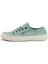 Mavi Kadın Sneaker 901E-640 Old Blossom Natural World Aqua 1