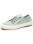 Mavi Kadın Sneaker 901E-640 Old Blossom Natural World Aqua 2