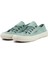 Mavi Kadın Sneaker 901E-640 Old Blossom Natural World Aqua 3