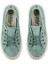 Mavi Kadın Sneaker 901E-640 Old Blossom Natural World Aqua 4