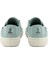 Mavi Kadın Sneaker 901E-640 Old Blossom Natural World Aqua 5