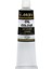 Yağlı Boya 170ML Burnt Umber 687 1