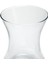Asena 6'lı Çay Bardağı - 125 ml 3