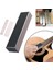 Gitar Fret Tesviye Kiriş Gitar Zımpara Fret Tesviye Dosya Luthier Aracı (Yurt Dışından) 4