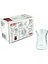 42361 Heybeli 6'lı Çay Bardağı - 160 ml 3