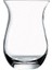 42341 Galata 6'lı Çay Bardağı - 120 ml 1