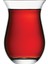42341 Galata 6'lı Çay Bardağı - 120 ml 2