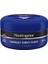 Neutrogena Norveç Formülü Besleyici Bakım Kremi, 190 ml 1