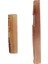 Gitar Deve 43 mm ve Akustik Folk Gitar Için Eyer Için Güverte (Yurt Dışından) 5