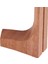 Gitar Luthier Dıy Projeleri Için Akustik Gitar Boyun Boyun (Yurt Dışından) 5