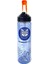 Mavi Amazon Tritan Pipetli Matara 600ML 1