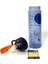 Mavi Amazon Tritan Pipetli Matara 600ML 2