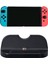 Switch Şarj Stand Dock (Switch/switch Lite) 1