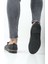 Tomms Loafer Süet Püsküllü Erkek Babet Ayakkabı LFRPSKL-001 3