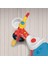 Fisher-Price Ilk Bisikletim 1813 2