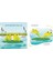 Two Little Dickie Birds Sitting On A Wall Little Board Books - Russell Punter 3