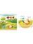 Two Little Dickie Birds Sitting On A Wall Little Board Books - Russell Punter 4