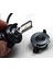 Citroen Ds6 H7 Xenon Sabitleme Aparatı 4