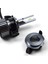 Citroen Ds6 H7 Xenon Sabitleme Aparatı 5