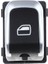 Audi A5 Tekli Cam Açma Düğmesi Anahtarı (2008-2012) 2