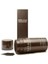 Hair Fiber Koyu Kahve 22GR 1