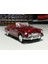 1:43 Metal Model Araba Buick Roadmaster 1