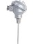 TCFK-231-8-300-1/2 - 300 mm Fe-Const Kafalı Tip Termokupl 1