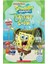Popcorn Elt Level 1: Spongebob Squarepants - Talent Show +Cd 1