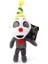 18 cm. Fnaf Peluş Oyuncak Beş Gece Freddy'nin Hayvanları Yumuşak Dolgulu Peluş SD05 (Yurt Dışından) 1