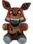 18 cm. Fnaf Peluş Oyuncak Beş Gece Freddy'nin Hayvanları Yumuşak Dolgulu Peluş SD14 (Yurt Dışından) 1