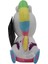 18 cm. Fnaf Peluş Oyuncak Beş Gece Freddy'nin Hayvanları Yumuşak Dolgulu Peluş SD24 (Yurt Dışından) 2