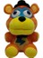 18 cm. Fnaf Peluş Oyuncak Beş Gece Freddy'nin Hayvanları Yumuşak Dolgulu Peluş SD19 (Yurt Dışından) 1