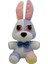 18 cm. Fnaf Peluş Oyuncak Beş Gece Freddy'nin Hayvanları Yumuşak Dolgulu Peluş SD18 (Yurt Dışından) 1
