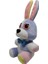 18 cm. Fnaf Peluş Oyuncak Beş Gece Freddy'nin Hayvanları Yumuşak Dolgulu Peluş SD18 (Yurt Dışından) 2