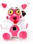 18 cm. Fnaf Peluş Oyuncak Beş Gece Freddy'nin Hayvanları Yumuşak Dolgulu Peluş SD07 (Yurt Dışından) 1